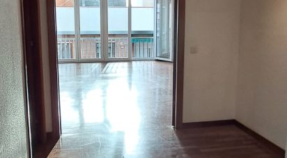 Pis 4 habitacions de 91 m² a Barcelona (08006)