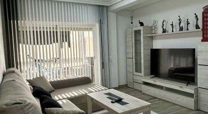 Apartment 3 bedrooms of 80 m² in La Virgen del Camino (24198)