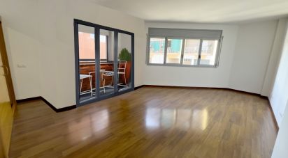 Pis 3 habitacions de 109 m² a Sant Vicenç dels Horts (08620)