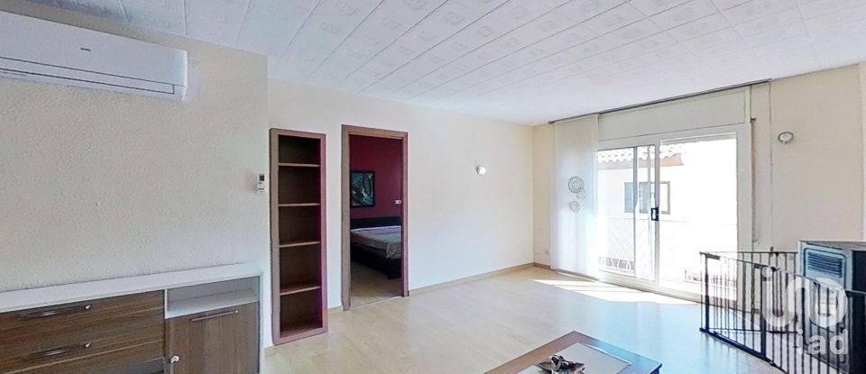 Pis 4 habitacions de 134 m² a Vandellos (43891)