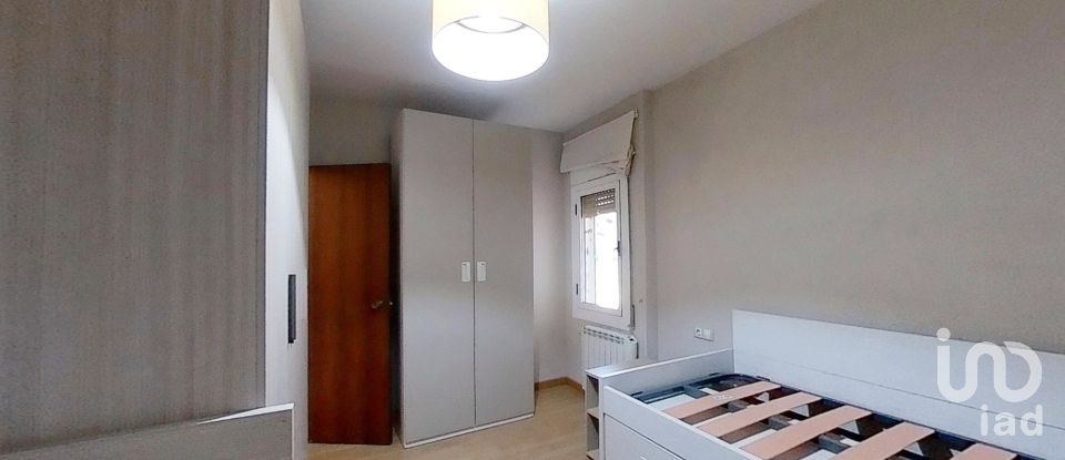 Pis 4 habitacions de 134 m² a Vandellos (43891)