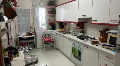 Pis 3 habitacions de 90 m² a Roses (17480)