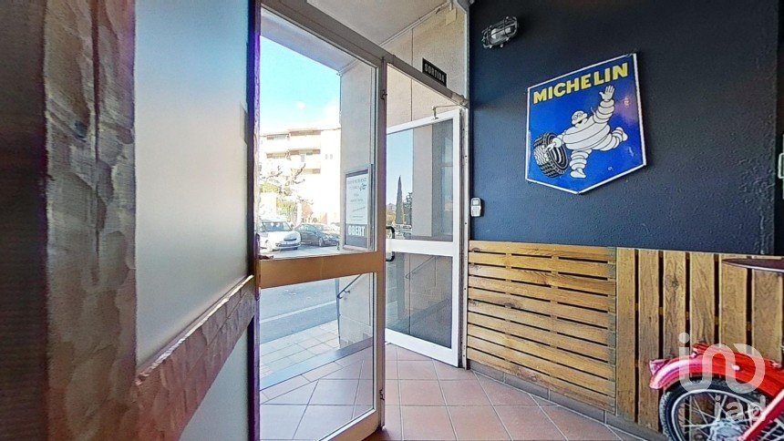 Botiga / Local comercial de 312 m² a L'Espluga de Francoli (43440)