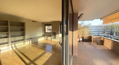 Appartement 4 chambres de 153 m² à Sant Cugat del Vallès (08173)