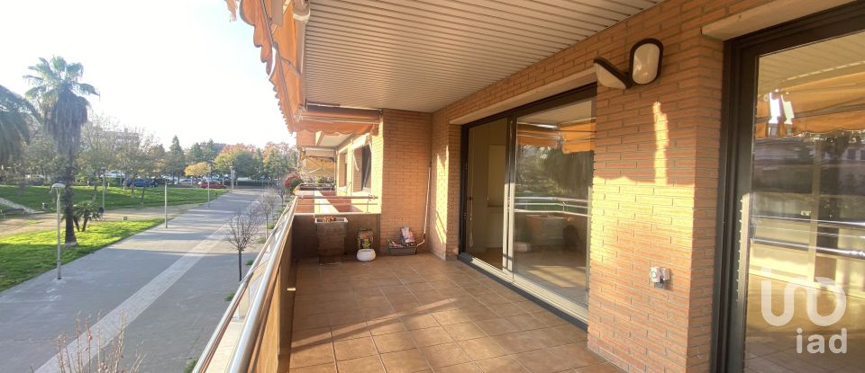 Appartement 4 chambres de 153 m² à Sant Cugat del Vallès (08173)