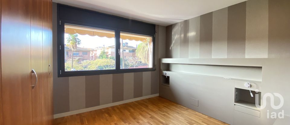 Appartement 4 chambres de 153 m² à Sant Cugat del Vallès (08173)