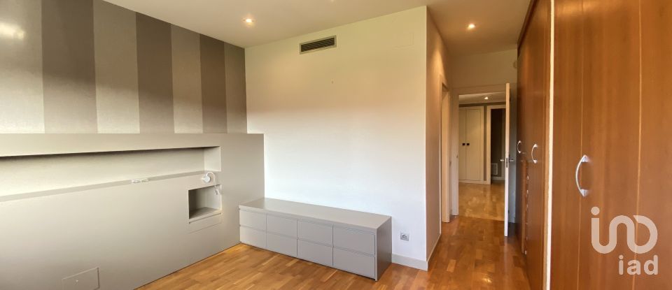 Appartement 4 chambres de 153 m² à Sant Cugat del Vallès (08173)