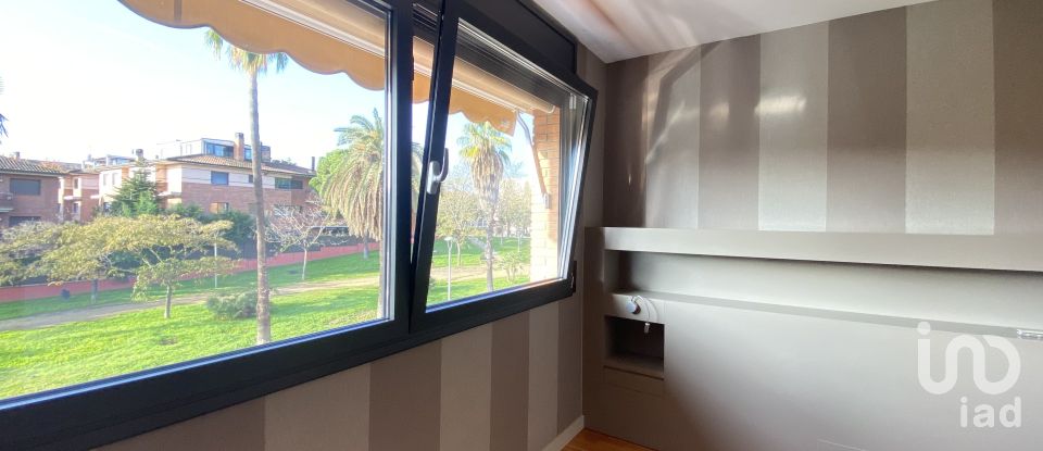 Appartement 4 chambres de 153 m² à Sant Cugat del Vallès (08173)