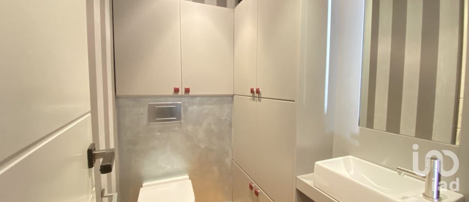 Appartement 4 chambres de 153 m² à Sant Cugat del Vallès (08173)