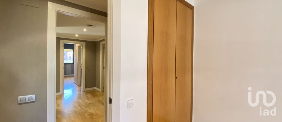 Appartement 4 chambres de 153 m² à Sant Cugat del Vallès (08173)