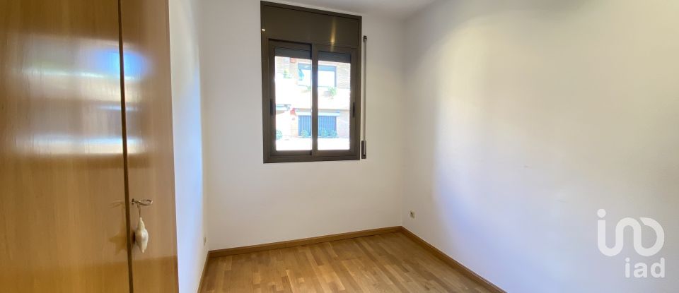 Appartement 4 chambres de 153 m² à Sant Cugat del Vallès (08173)