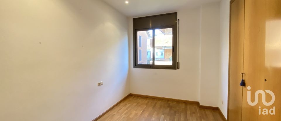 Appartement 4 chambres de 153 m² à Sant Cugat del Vallès (08173)