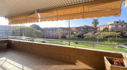 Appartement 4 chambres de 153 m² à Sant Cugat del Vallès (08173)