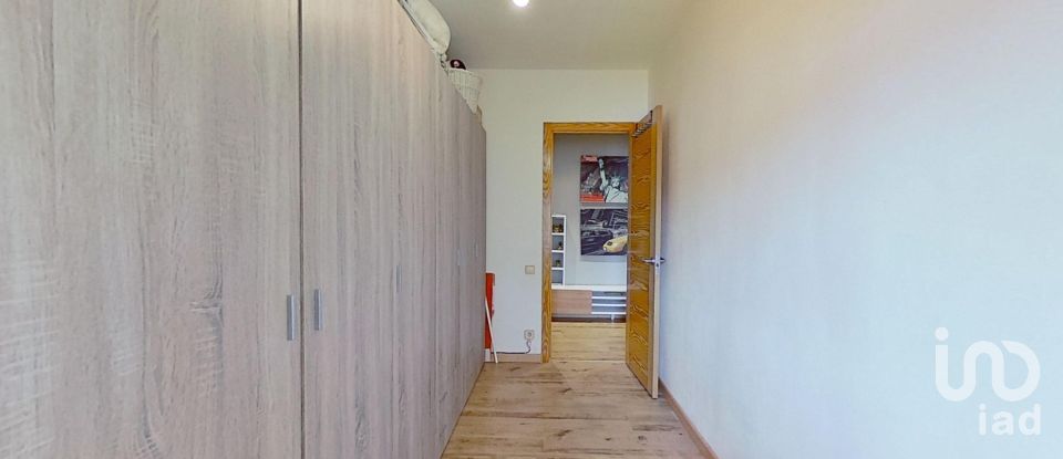 Pis 4 habitacions de 97 m² a Deltebre (43580)