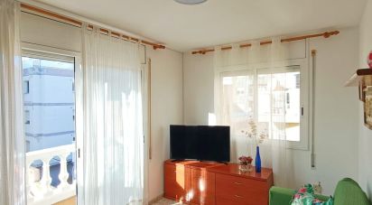 Pis 3 habitacions de 65 m² a L'Ametlla de Mar (43860)