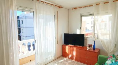 Pis 3 habitacions de 65 m² a L'Ametlla de Mar (43860)