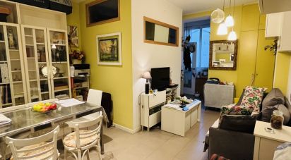 Apartment 3 bedrooms of 67 m² in Madrid (28003)