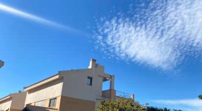 Maison 6 chambres de 360 m² à El Campello (03560)