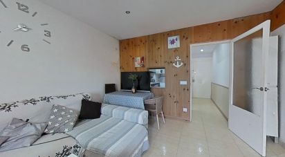 Pis 3 habitacions de 80 m² a Reco de Salou (43840)