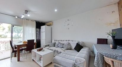 Pis 3 habitacions de 80 m² a Reco de Salou (43840)