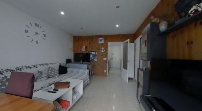 Pis 3 habitacions de 80 m² a Reco de Salou (43840)