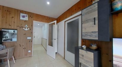 Pis 3 habitacions de 80 m² a Reco de Salou (43840)