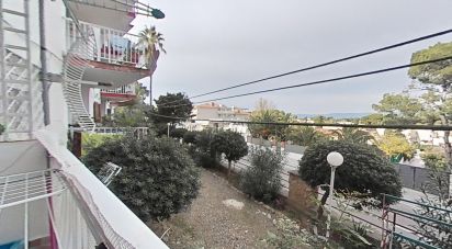 Pis 3 habitacions de 80 m² a Reco de Salou (43840)