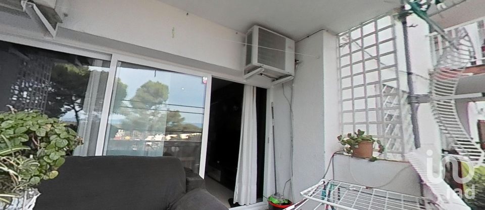 Pis 3 habitacions de 80 m² a Reco de Salou (43840)