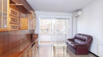 Appartement 4 chambres de 100 m² à Barcelona (08025)