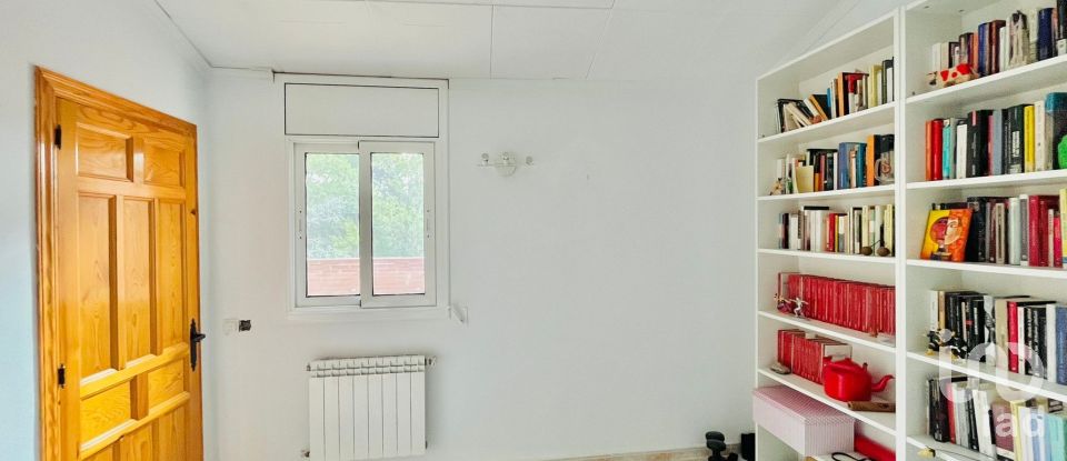 Maison 5 chambres de 140 m² à Rubí (08191)