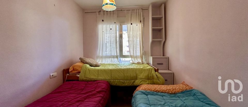 Pis 2 habitacions de 96 m² a Dénia (03700)