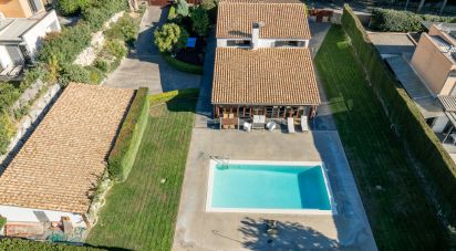 House 6 bedrooms of 557 m² in Sant Vicenç de Montalt (08394)