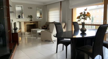 Pis 4 habitacions de 140 m² a Figueres (17600)