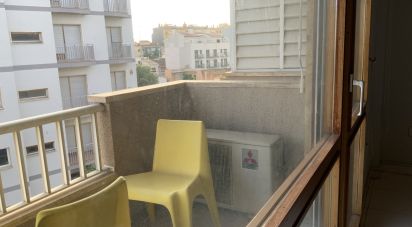 Pis 4 habitacions de 140 m² a Figueres (17600)