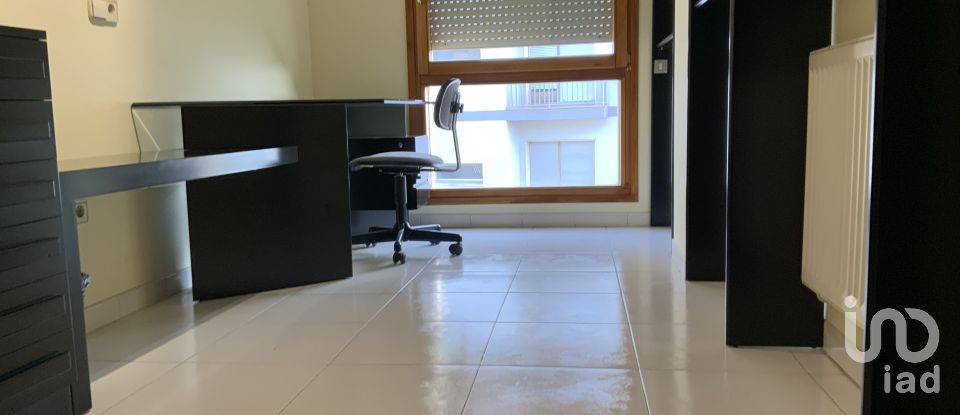 Pis 4 habitacions de 140 m² a Figueres (17600)