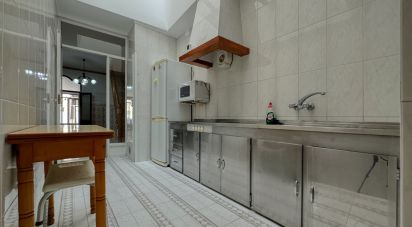 Casa 5 habitacions de 180 m² a Pego (03780)