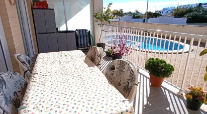 Apartment 2 bedrooms of 71 m² in Vinaros (12500)