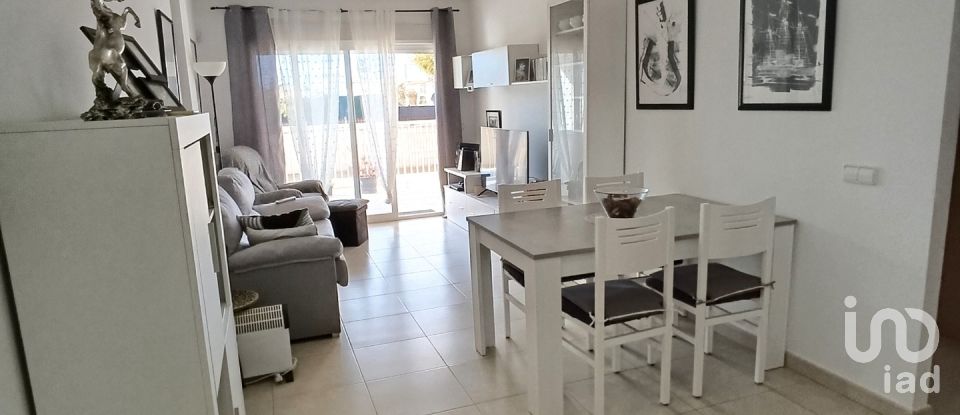 Apartment 2 bedrooms of 71 m² in Vinaros (12500)