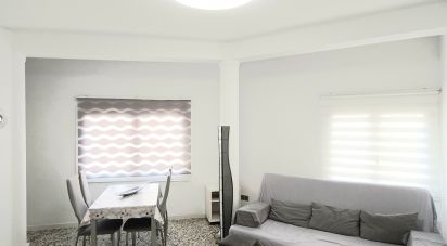 Pis 3 habitacions de 66 m² a L'Ametlla de Mar (43860)