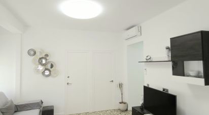 Pis 3 habitacions de 66 m² a L'Ametlla de Mar (43860)