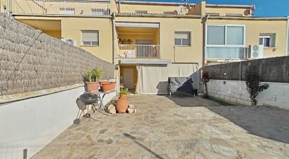 House 4 bedrooms of 268 m² in La Rapita (25617)