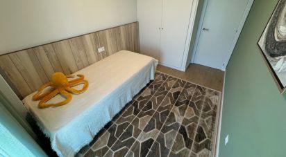 Pis 4 habitacions de 127 m² a Dénia (03700)