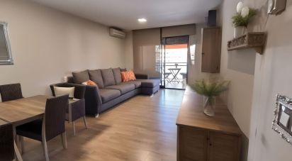 Pis 3 habitacions de 135 m² a Urbanitzacio Cunit-Diagonal (43881)