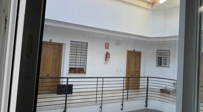 Pis 1 habitació de 47 m² a Málaga (29009)