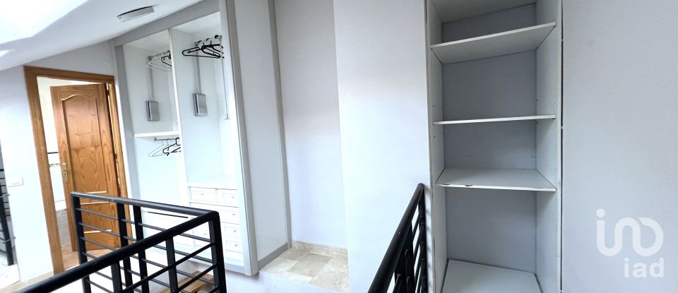 Pis 1 habitació de 47 m² a Málaga (29009)