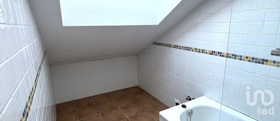 Pis 1 habitació de 47 m² a Málaga (29009)