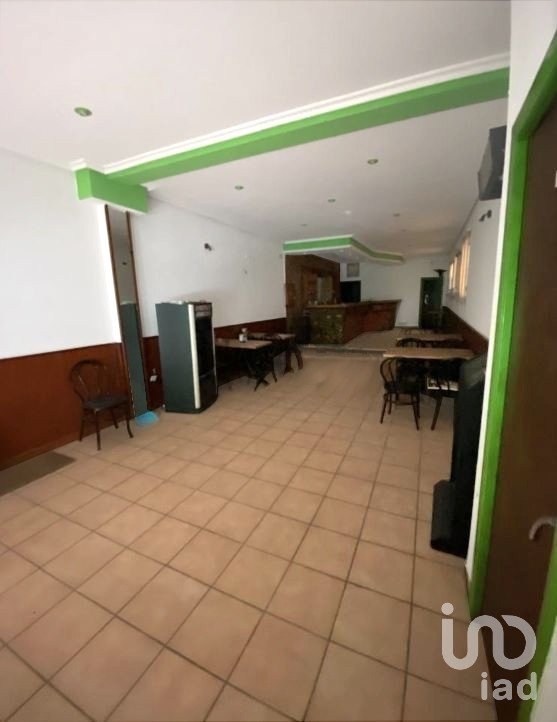 Boutique/Local commercial de 90 m² à León (24007)