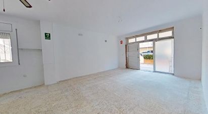 Tienda / local comercial de 100 m² en Urbanitzacio Cunit-Diagonal (43881)