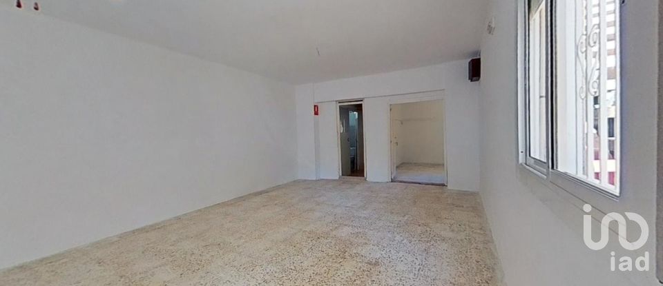 Tienda / local comercial de 100 m² en Urbanitzacio Cunit-Diagonal (43881)