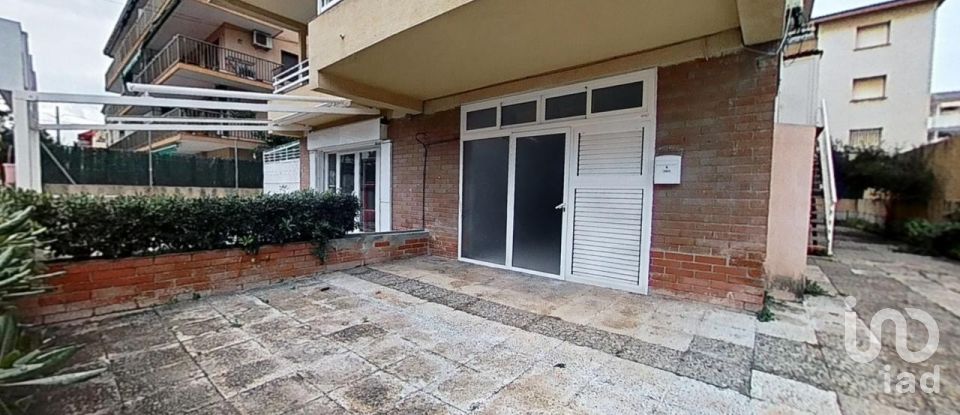 Tienda / local comercial de 100 m² en Urbanitzacio Cunit-Diagonal (43881)